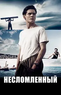 9f1cfbdfda17259599993a16755b49.webp