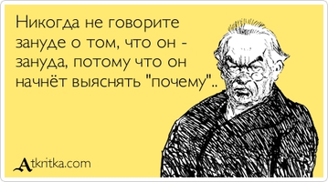 image (20).webp