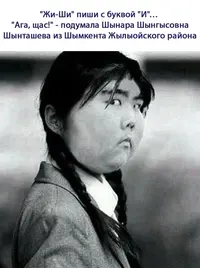 AyRamIjrwaA.webp
