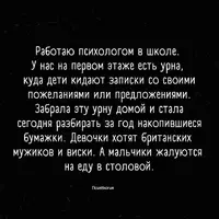 KrBJexlsXU8.webp