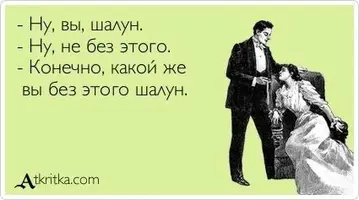 319907e9c2328bf0b6f51e68c36f79c6.webp