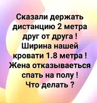 IMG-b55b7598aa2687a8a42e8e4ae719f703-V.webp