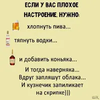 vBKkhFmksfg.webp