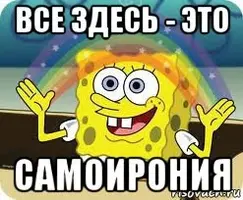 6B759C7B-6BE6-4217-A67C-77F727298C8B.webp