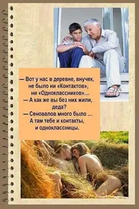 IMG_20201109_224541.webp