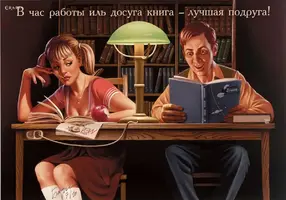 E8FBDCA9-0184-49F7-A8B5-A51E93B074BC.webp