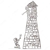 depositphotos_107750454-stock-illustration-cartoon-knight-saves-princess.webp