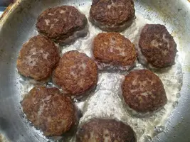 IMG_20201110_175328.webp