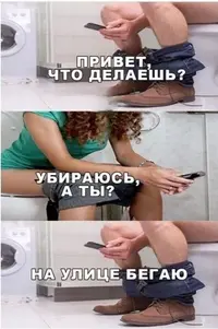 d2395ac7a9751bc4af3a88a503a03013.webp