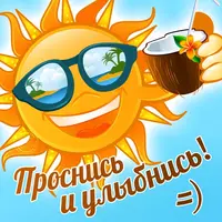 image (1).webp