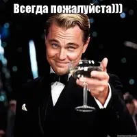unnamed (3).webp