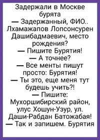usSlLEKy0Ko.webp