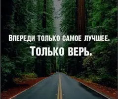 IMG_20201111_221227_160.webp
