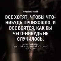 IMG_20201111_221455_465.webp