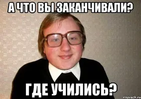CB8F6606-AA22-47E8-8D26-BDF34B19D1A1.webp