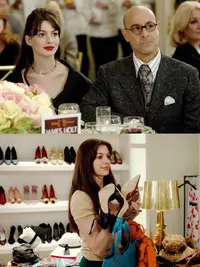 1595522390_8-p-dyavol-nosit-prada-film-32.webp