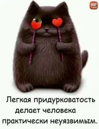 5AA866D1-9617-4517-8153-33572F995A6D.webp