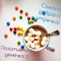 7c7cddb7c6ff7847721ab8dfcfae05f9.webp