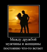 1bea4f4f330c0764eca6a35f04ae5502.webp