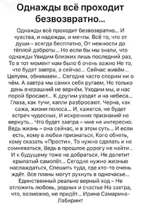F5BBC70F-F0C7-4DC9-A0DD-108C4A4CCBDB.webp