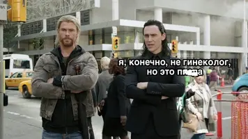 664vvm1dcww.webp