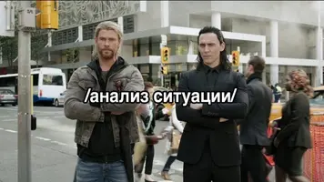 aa3db74f601912e6d058466c3a3176e5.webp