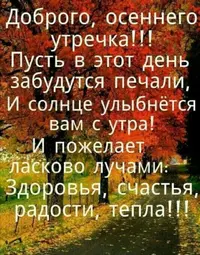 Screenshot_20201111_215730.webp