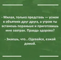 03102EA2-1DBB-4A47-8214-8577F8BCB059.webp