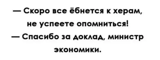 IMG-986c00dc62e8945fa7b91e4caae76d41-V.webp