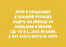 8D69C36B-2C03-47B9-9871-927FFCDF7224.webp