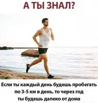 IMG_20201112_134827.webp
