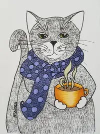 cat-drinking-tea-johnny-mcnabb.webp