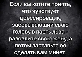 GpjSLIUK7C4.webp