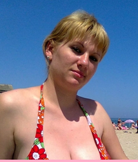 изображение_2020-11-12_205822.webp