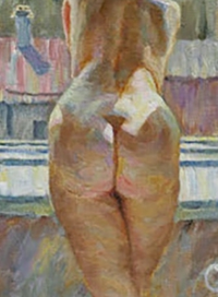 изображение_2020-11-12_215919.webp
