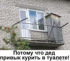 IMG_20201112_232616.webp