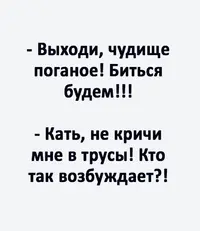 IMG_20201112_232212.webp