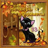 unnamed (4).webp