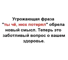 IMG-90ca1dcc11cbec6901dd30756bb15125-V.webp