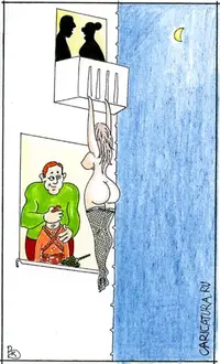 karikatura-tolko-dlya-vzroslyh_(valeriy-kanenkov)_1537.webp