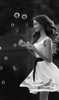 52F0AA6E-F27E-4FDE-AEAB-2F1F6EB3DEB4.webp