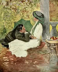 E8960461-3804-4930-95D0-3650B3DF945C.webp