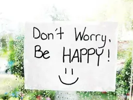 don__t_worry__be_happy_by_skarpiagirl-d465dda[1].webp