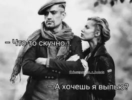 8060EC86-5B19-425F-9BC2-0DCABD5FBCC1.webp