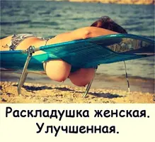IMG_20201113_131341.webp