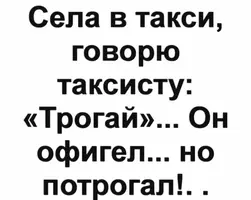 IMG_20201113_131107.webp