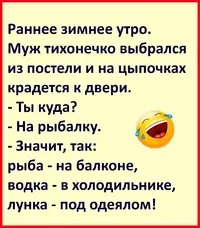 IMG_20201113_130944.webp