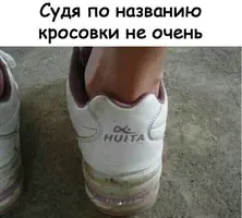 IMG_20201113_130903.webp