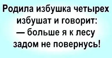 IMG_20201113_164416.webp