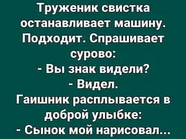IMG_20201113_164342.webp